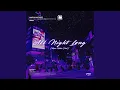 Download Lagu All Night Long (Raw Retro Dub)