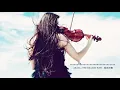 Download Lagu Ayasa - The Reason Why - 告白の夜 Short Version - Tik Tok Music -