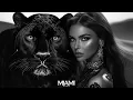 Download Lagu Top Deep House Mix Miami Music 2025 #mix #deephouse
