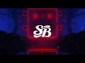 EBEN & Trias - Represent