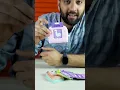 These Flash Cards Can Talk Talking Flash Card Toy Rs 449 - Only