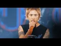 ONE OK ROCK | キミシダイ列車 | Remix from live 2012-2023
