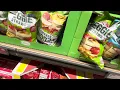Let s Go Shopping at ALDI