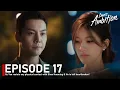 Download Lagu EP17🔥love's ambition - Xu Yan resists any physical contact with Shen Haoming He is left heartbroken!