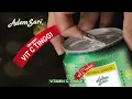 TVC Adem Sari Fresh (6sec)
