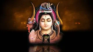 shiva ashtothram 108 names of lord shiva mantra for immense strength power and positivity 