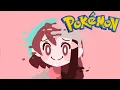 How the NPCs View You Pokemon Comic Dub