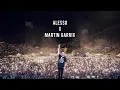 Download Lagu Alesso x Martin Garrix B2B MIX 2025 ｜ 学生最後のMartin Garrix Mix 🎓