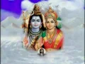 Download Lagu Chal Re Kanwariya Kanwar Bhajan By Lakhbir Singh Lakkha Full Audio Song Chal Bhole Ke Dwar
