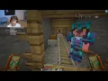 Download Lagu Teleporting to Your Minecraft Bases