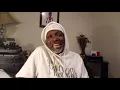 Augusta, GA Dances to Lie To Me by KEM (#steppintokem)