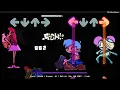 Download Lagu Fnf Busted Pibby Corrupted Candace Flynn