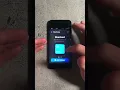 How To Add Shortcuts Widget To iPhone