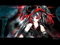 [Full ver] Unlucky Morpheus「籠の鳥」[シーエ・3DMV]　 Calne Ca