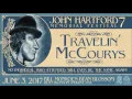 Travelin McCourys & Michael Cleveland ~ Vamp in the Middle ~ John Hartford Festival 2017