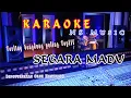 Download Lagu Karaoke SEGARA MADU (Kuntring) Tarling Tengdung