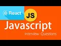 22 React Smart vs Dumb JS