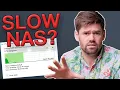 Download Lagu How to Fix SLOW SYNOLOGY - Remote Connections