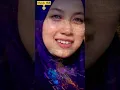 Lagu Andra Respati Feat Elsa Pitaloka - L D R LAGU MINANG TERBARU