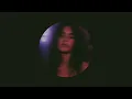 too late - shankz {slowed + reverb}