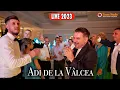 Download Lagu Adi de la Valcea ❌ Am frumusete de fata 🔊 Ascultati ce va spun eu [Live Nunta 2023]