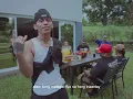 OMAR BALIW X CLR - K&B IV (Official Music Video)