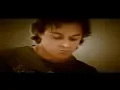 Acil Servis - Yanıma Gel ( Official Video )