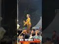 Download Lagu Rina Aditama live di Sragen 😍😍😍 #rinaaditama #sinden #shorts