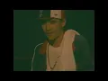 リアルにやる / キングギドラ