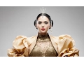 Download Lagu Lirik Lagu \