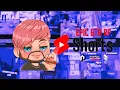 GTA RP Shorts Compilation NoPixel Ignite and BBRP