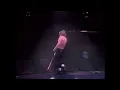 Guns N Roses - Knocking On heavens door (Live at Rock in Rio 1991) (HD Remastered) (1080p 60fps)