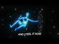 John Summit & Hayla - Shiver (Official Lyric Visualizer)