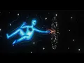 Download Lagu John Summit \u0026 Hayla - Shiver (Official Lyric Visualizer)