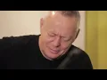 Download Lagu Bryan Sutton, Tommy Emmanuel, Guthrie Trapp, Pat Bergeson \u0026 Richard Smith - Tennessee Waltz