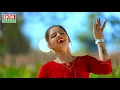 Mari Gheli Gujarat || Riddhi Vyas || Full HD Video || New Gujarati Song || Ekta Sound
