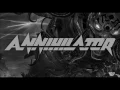 Annihilator - Crystal Ann - Tunning E