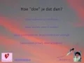 Download Lagu Wat is tantra?