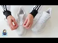 HOW TO LACE HOKA CLIFTON 10 | HOKA CLIFTON 10 LOOSE LACE STYLE