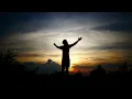 NO ME WITHOUT YOU  | DUNSIN OYEKAN | Lyrics Video