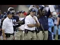 reddit nfl streams nfl reddit stream nfl streams