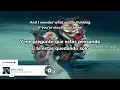 Miles Away - Next to You ft. Mercedes Arn-Horn - Subtítulo en español