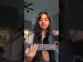 Download Lagu Gavn! - Madelyne | Guitar cover