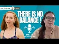 The Truth About Working Mom Life No One Talks About This Episode 37