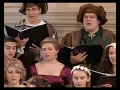 Gloria Glory To God In The Highest by msm