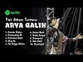 Download Lagu KUSUMA WIJAYA - ARYA GALIH FULL ALBUM TERBARU DANGDUT KOPLO TERBARU 2025