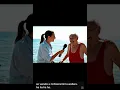 Download Lagu Skibidi Boppy e Forza Napoli Sempre 🤣