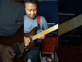 Download Lagu Hati Siapa Tak Luka - Poppy Mercury (Cover) Lead Guitar