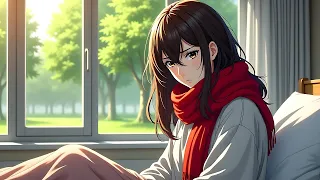 They Chose Her Piano Recital Over My Surgery After Rebirth I Never Told Them I Recovered 