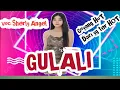 GULALI cINTA#Sherly Angel#dangdut#koplo#jaranan#gedruk